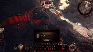 博德之门3集群牧者游侠如何升级解锁能力