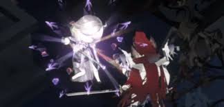 物华弥新水晶杯如何介绍