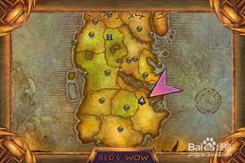 魔兽世界祖尔法拉克任务从哪接