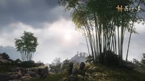 燕云十六声1.8版本更新了啥