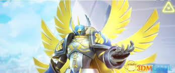 数码宝贝：源码战斗暴龙兽基础队如何搭配阵容