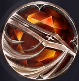 星之后裔吠陀骑士爱德华的技能是什么