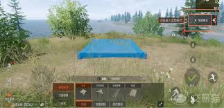 失控进化制作怎么玩